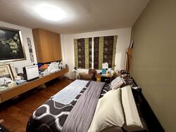 Stratton Green (D28), Terrace #568866901